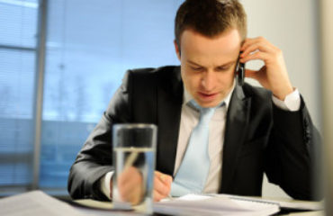 DEBT AND MONEY CLAIMS