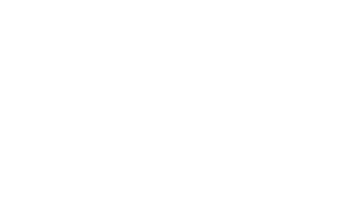 KSC Legal