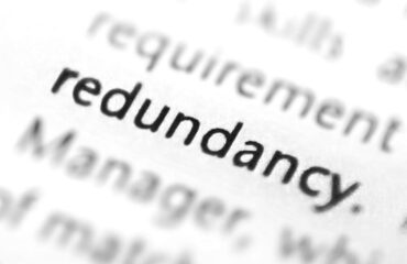 redundancy-payment