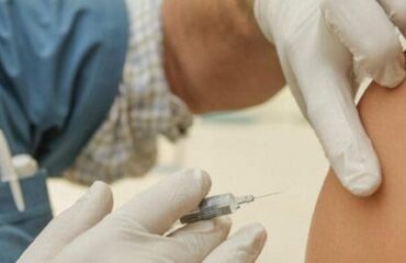 Covid-Vaccine-1