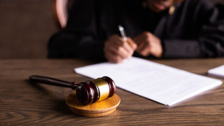 case-study-blog