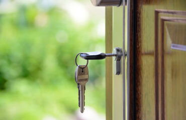 TENANT AGREEMENTS AND DISPUTES