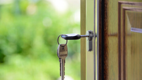 TENANT AGREEMENTS AND DISPUTES