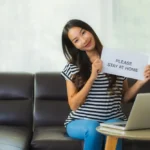 Couples Counseling