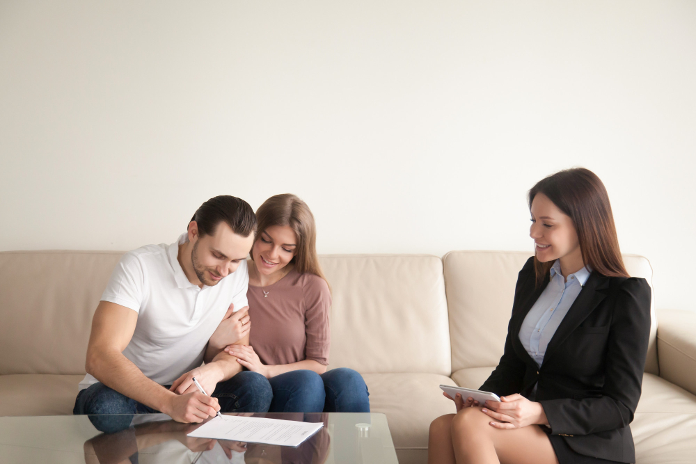 Family law