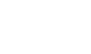 KSC Legal logo