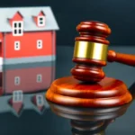 THE RENTERS’ RIGHTS ACT 2026