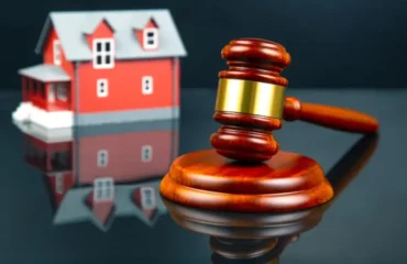 THE RENTERS’ RIGHTS ACT 2026