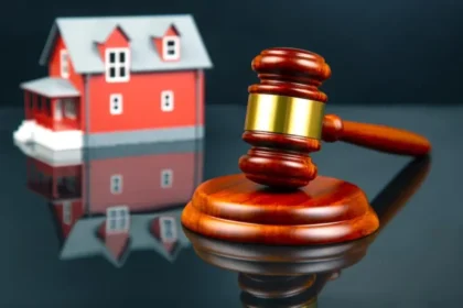 THE RENTERS’ RIGHTS ACT 2026