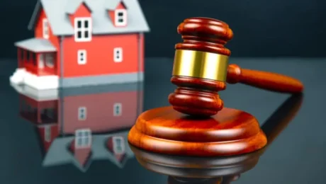THE RENTERS’ RIGHTS ACT 2026