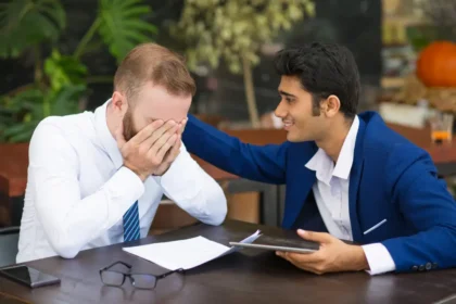 The Mistakes That Can Cost Buyers Thousands
