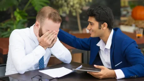 The Mistakes That Can Cost Buyers Thousands