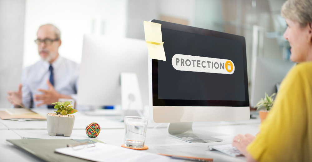 The issue of privacy of employees