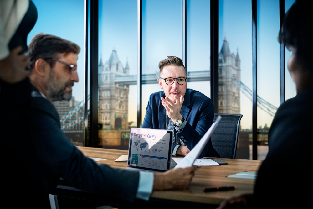Unfair Dismissal