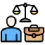 employment