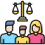 family-law