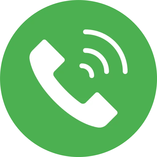 Call Number 2