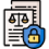 privacy-law