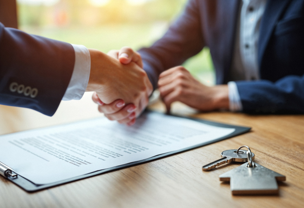 Settlement Agreement Legal Advice In London | KSC Legal