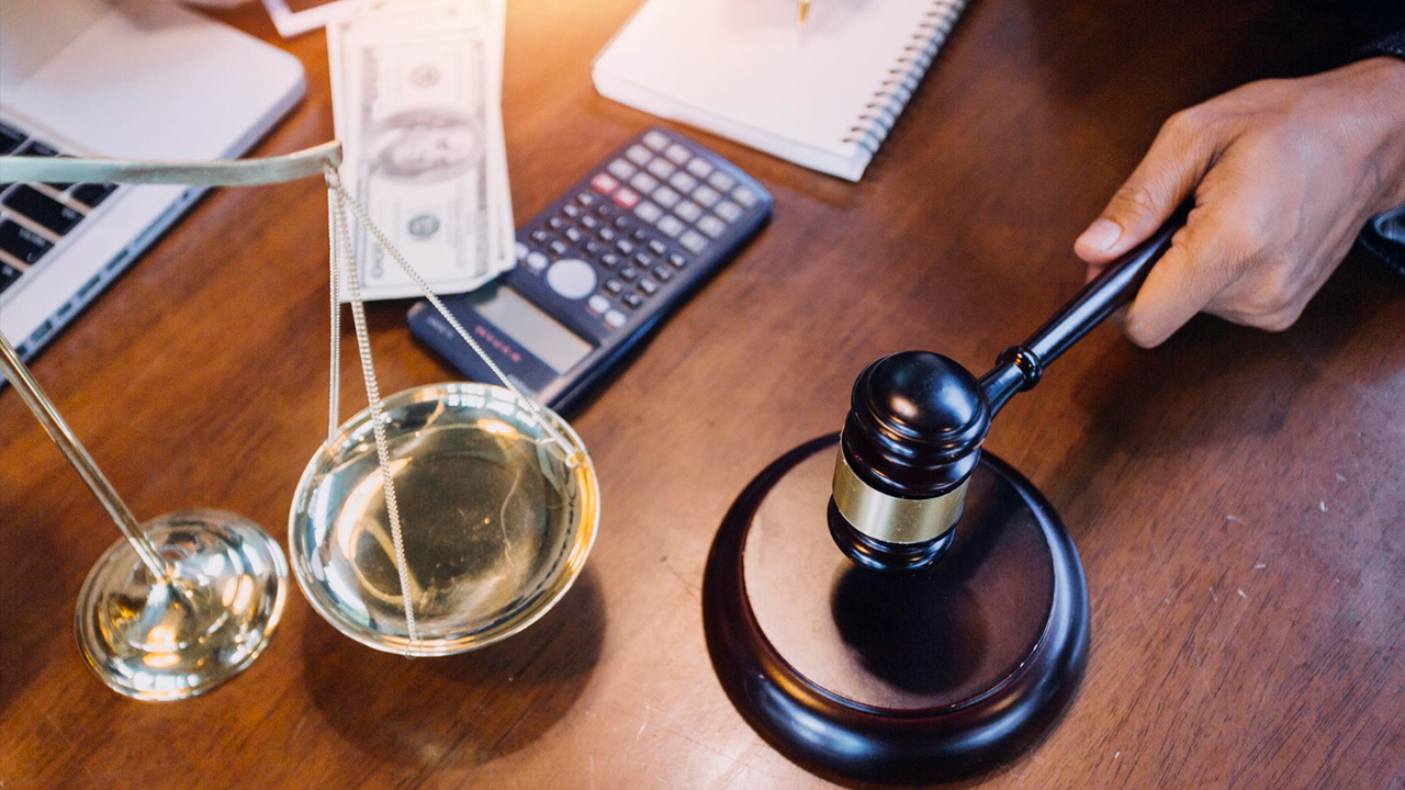 s and Costs — Clear, Competitive and Senior-Level