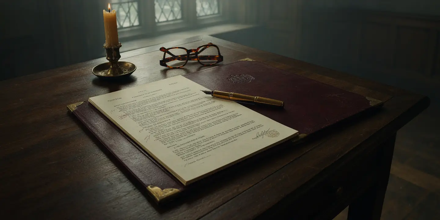 Franchise Agreements